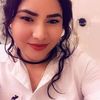 keniasanchez151