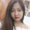 vumy_97