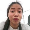 cathrina_17