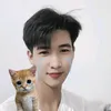 phuongcay87