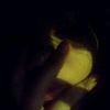 lndsy_cprs