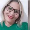 mariafxp_