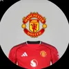 fanmanunited_9