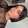 noemifarinazzo