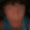 cjh20255