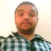 mansabbhatti1122