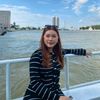 kath__36
