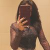 urmilagahatraj5