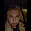 stevenmookie