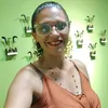 luciaaraujoo