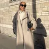 Hanapiness | in Paris