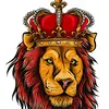 mohamed_abdulkadir