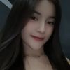 baebh__