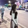 ngothuytien67