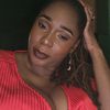 empress.crissy