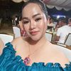 mak.jesda0