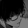baki_562