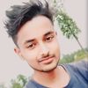 unlockyboy1112
