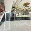 Nhôm kính Việt Quất ✅