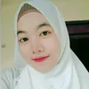 ibuknayyara
