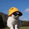 lilyo_fthevalley