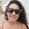 perola7291