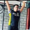romeromiguel899