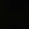 _amrei.pfr