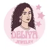 deliya.nl