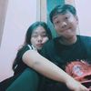 ari29568antoshaputra027