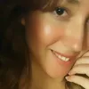 bugincynthia.cb