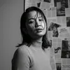 elleightynine