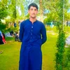 user03263049
