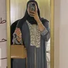 hiba5695791