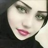 يا ارض اشتدي ما في حدا قدي💃🌺