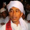 abdulsykur99