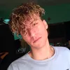 josuesantos_oficial