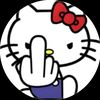 realonesnehaa_