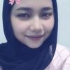 andiniiwulann