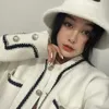 hong_nhung838