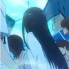 joharrha