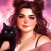 ineveryunivers3
