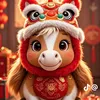 thanhanh3979