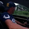 marco_brrz