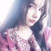 _.daney_