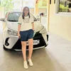 24bingbing
