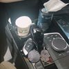 hams_112