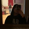 fernanda.agl.7