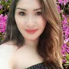 user611928607