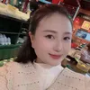 thaothao170403